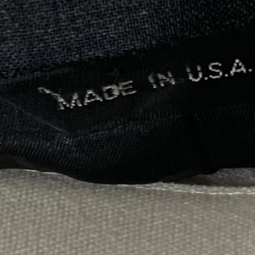 Polo Ralph Lauren polo university